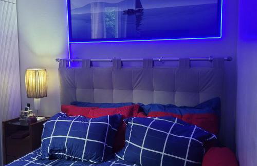 Charmoso Apartamento Leme/copacabana - Photo 22