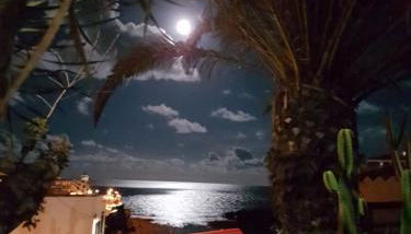 Vivienda Vacacional Monteprimero 2 - Foto 2