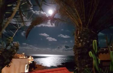 Vivienda Vacacional Monteprimero 2 - Foto 2