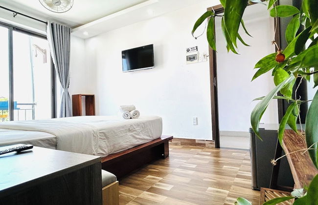 May's House Hoi An Ancient Town Center - Foto 16