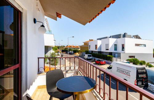 WHome Tranquil Getaway in the Hills of Cascais - Foto 20