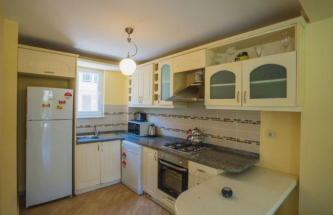 Sunset Beach Club Villas - Photo 58