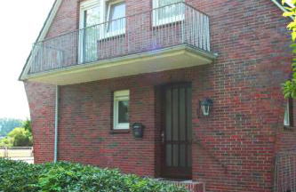 Haus Prilblume - Foto 3