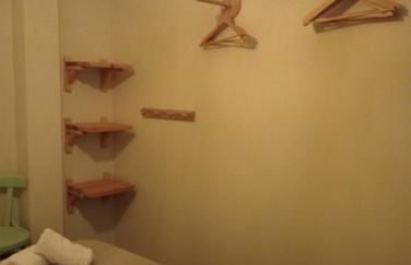 Casa Cantara, 1-Patio 2-Moreria 3-Atico - Foto 45