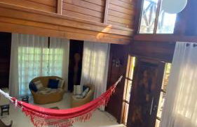 Praia com paz e seguranca - Foto 7