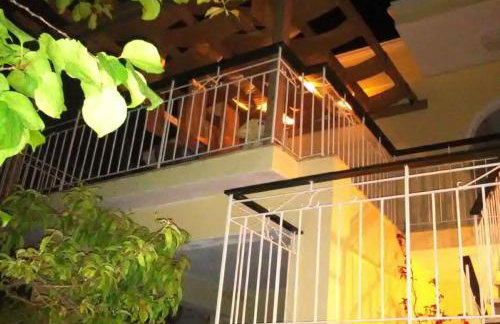 Elenas Garden - Foto 33