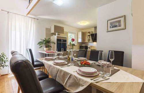 Holiday home in Vodnjan - Vodnjan (Region) 34173 - Foto 3