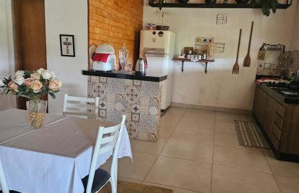 Sitio Bela Vista - Foto 15
