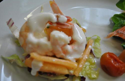 Fondo Brugarolo B&B - Foto 75