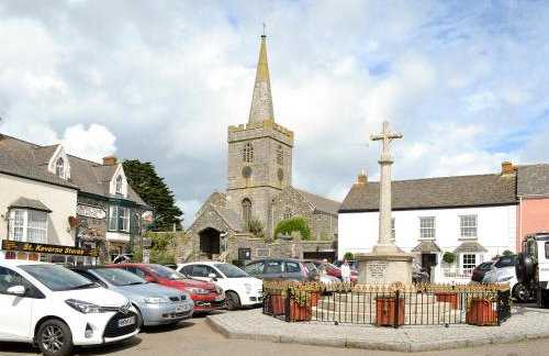 Manacle View - Foto 17