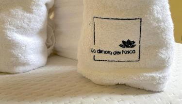 La Dimora dei Fosca - Foto 4