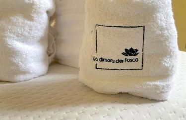 La Dimora dei Fosca - Foto 4