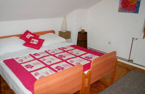 Holiday Home Smiljan - Foto 16