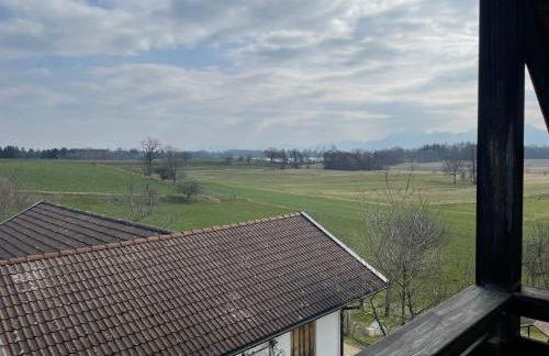 See Cafe Toni - Foto 35