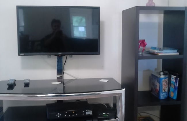 Canora Home Rentals Holiday Cottage - Photo 15