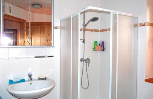 Ferienhaus zwischen den Seen - Foto 7