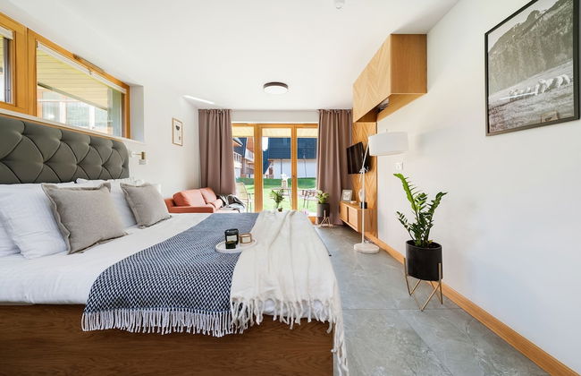 Polana Resort - LoftAffair Collection - Foto 75