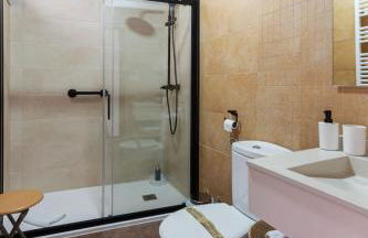 Apartamentos Rurales San Pedro - Foto 23