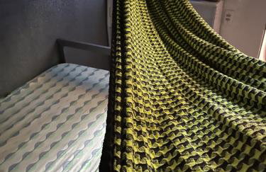 AP Catarina - Foto 1