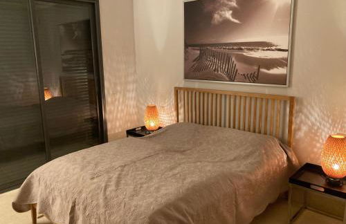 Los Monteros Hill Club Marbella - Foto 11