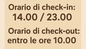 Monolocale Deluxe a 2,7 km dal mare per 2 persone - Foto 3