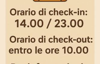 Monolocale Deluxe a 2,7 km dal mare per 2 persone - Foto 3