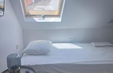 Alojamentos DP - Foto 9