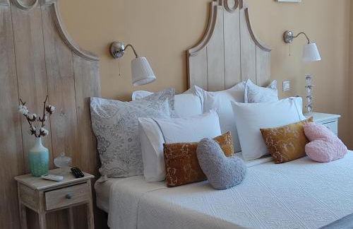 Insula Barataria - Foto 33