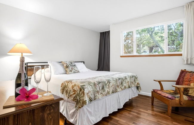 Kuilima Estates by KBM - Foto 18