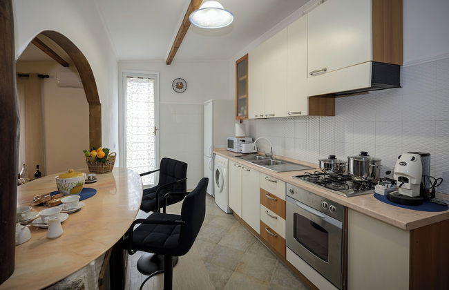 YourHome - Aury House - Foto 13