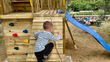 Stermasi Apartments - Foto 2