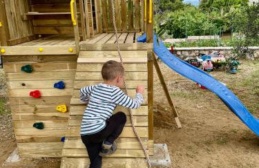 Stermasi Apartments - Photo 2