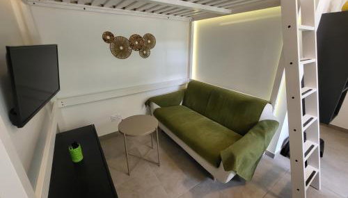 Daisy Champêtre #Terrasse #Clim #Parking - Foto 5