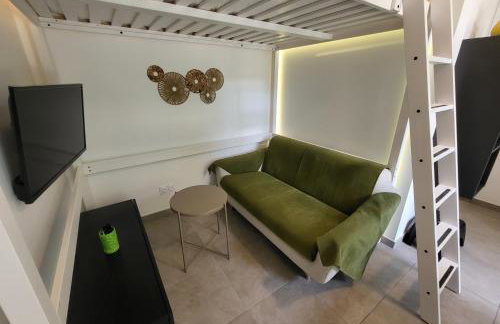 Daisy Champêtre #Terrasse #Clim #Parking - Foto 5