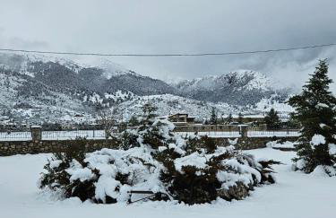 Kallisto villas - Foto 59