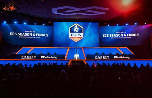 Pickleball Court - Walk to AT&T Stadium, Globe Life, Six Flags, Texas Live! & more - Foto 62