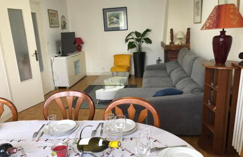 Chelles - Paris - Disneyland Marne la vallée - Photo 7