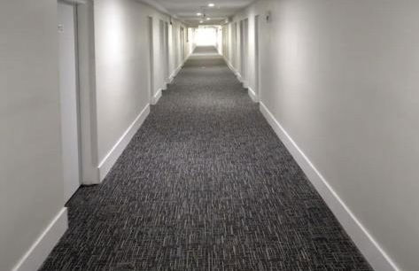 Cordova Arms on the River by Rocketstay - Foto 41