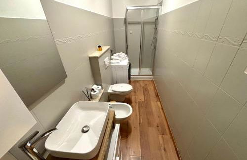 Lake Alley Apartment - Foto 3