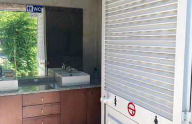 Casa da Quinta da Prelada Simão - Foto 45