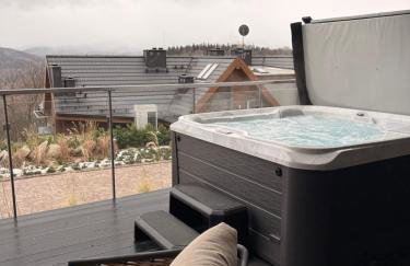 Sky Gate Apartments Szklarska Poręba by Cozy Corners - Foto 5