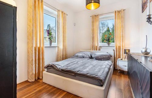 Dreamliner - Photo 19