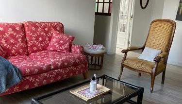 Appartement entier en résidence centre ville - Photo 4