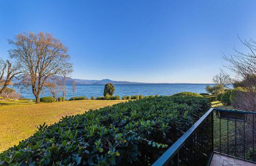 San Sivino 57 Apartment by Wonderful Italy - Foto 106