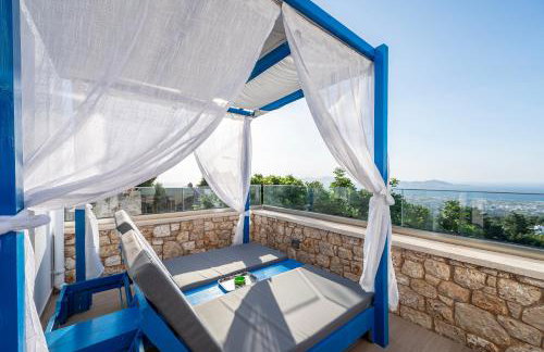 Archangel's Nest - Hug - Foto 34