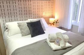 Belíssimo Apto com lareira e piscina aquecida! - Foto 25