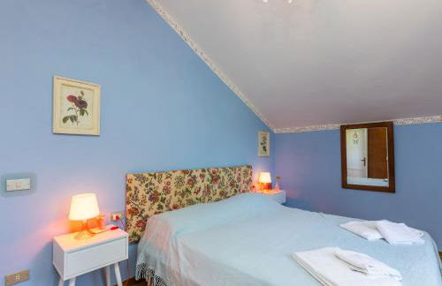 Holiday Home Podere Cerbaia - SMR100 by Interhome - Foto 33