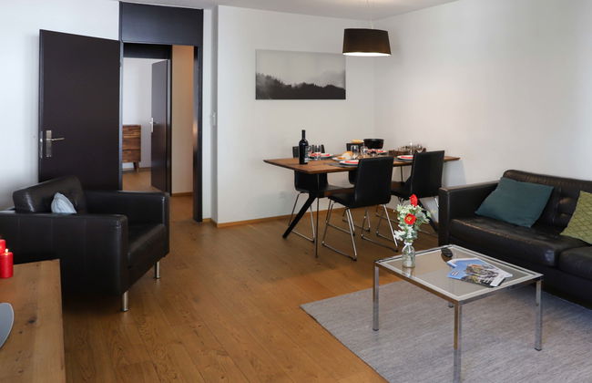 Allod Park Haus C 707 - Foto 6