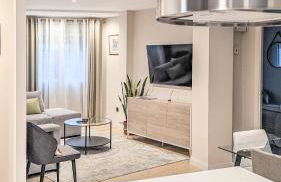 Luxury apartment in Pontevedra - Foto 1