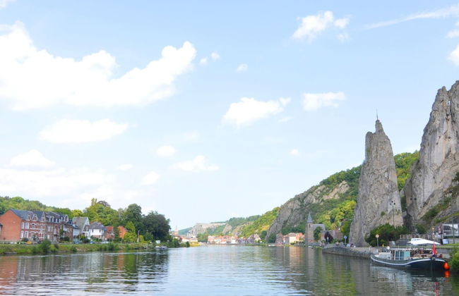 Sunny Cottage With Pool - Foto 35